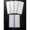 Standard Size Wire Bound Tally Book Fillers